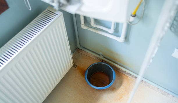 Best 24-hour water damage restoration  in Selbyville, DE
